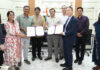 जापान के त्सुकुबा विश्वविद्यालय और एनआईए के बीच सहयोग की नई पहल A New Collaborative Initiative Between the University of Tsukuba (Japan) and the NIA