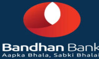 बंधन बैंक ने फिक्स्ड डिपॉजिट पर बढ़ाईं ब्याज दरें: अब मिलेगा 7.95% तक का फायदा Bandhan Bank