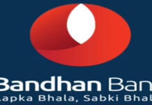 बंधन बैंक ने फिक्स्ड डिपॉजिट पर बढ़ाईं ब्याज दरें: अब मिलेगा 7.95% तक का फायदा Bandhan Bank