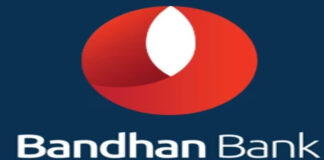 बंधन बैंक ने फिक्स्ड डिपॉजिट पर बढ़ाईं ब्याज दरें: अब मिलेगा 7.95% तक का फायदा Bandhan Bank
