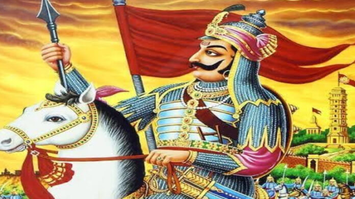 birla