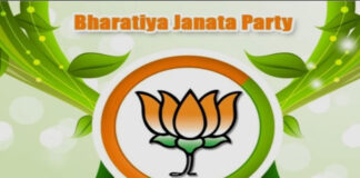प्रदेशभर के मंदिरों में प्रधानमंत्री नरेंद्र मोदी की दीर्घायु के लिए होगी विशेष पूजा-अर्चना: बीजेपी