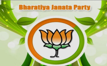 प्रदेशभर के मंदिरों में प्रधानमंत्री नरेंद्र मोदी की दीर्घायु के लिए होगी विशेष पूजा-अर्चना: बीजेपी