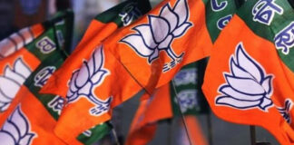 सभी बूथों पर मन की बात कार्यक्रम के साथ डिजिटल लर्निंग प्रशिक्षण भी किया जाएगा : भाजपा