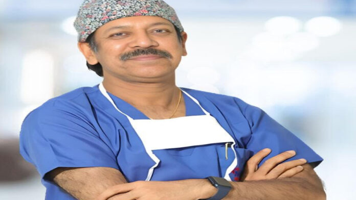 Doctors saved a 29-year-old patient's ability to speak through awake brain surgery.