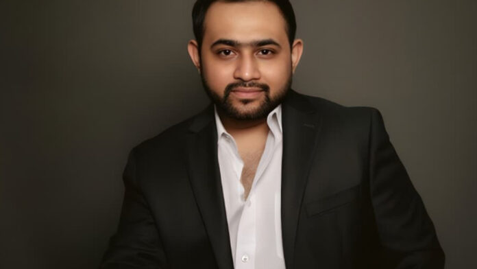 Guide released for setting up an offshore company for Suvrat Jain, a Jaipur-based CA and former Goldman Sachs analyst. Guide released for setting up an offshore company for Suvrat Jain, a Jaipur-based CA and former Goldman Sachs analyst.