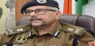 जयपुर पुलिस कमिश्नर आज जामडोली थाने पर करेंगे जनसुनवाई The Jaipur Police Commissioner will hold a public hearing at the Jamdoli police station today