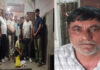 एएनटीएफ ने एमडी ड्रग्स और डोडा-चूरा की खेप पकड़ी ANTF seized a consignment of MD drugs and poppy straw.