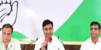 नकली इंजेक्शनों से प्रसूताओं की जान जा रही: डोटासरा