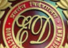 साइबर ठगी की काली कमाई पर ईडी का शिकंजा: राजस्थान-पंजाब में 7 ठिकानों पर छापेमारी
