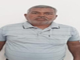 फर्जी ताइक्वांडो सर्टिफिकेट मामला: ताइक्वांडो प्रमाण-पत्र बेचने वाला पूर्व खेल संघ सचिव गिरफ्तार Former sports association secretary arrested for selling Taekwondo certificates.
