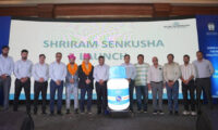 नई पीढ़ी के बीज और फसल सुरक्षा उत्पादों के साथ किसानों की उत्पादकता बढ़ाएगा श्रीराम फार्म सॉल्युशन्स