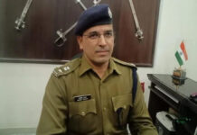 जयपुर में बिना लाइसेंस गाड़ी-बाइक किराए पर दी तो खैर नहीं: एडिशनल पुलिस कमिश्नर पचार Additional Police Commissioner Pachar