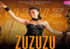 महाराज म्यूजिक का नया गीत ‘ज़ूज़ूज़ू’ बना दर्शकों की पसंद Maharaj Music’s new song ‘Zuzuzu’ has become a hit with the audience.