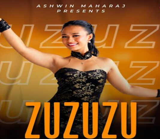 महाराज म्यूजिक का नया गीत ‘ज़ूज़ूज़ू’ बना दर्शकों की पसंद Maharaj Music’s new song ‘Zuzuzu’ has become a hit with the audience.