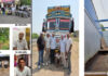 एएनटीएफ का सुपर संडे: 92 लाख के मादक पदार्थ सहित छह तस्कर गिरफ्तार Six smugglers arrested with narcotics worth ₹92 lakh.