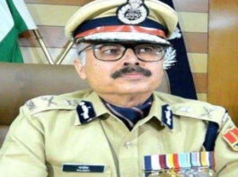 युवा आपदा मित्र योजना के तहत 12 हजार 650 स्वयंसेवकों को मिलेगा प्रशिक्षण 12,650 volunteers to receive training under the 'Yuva Aapda Mitra' scheme.