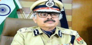 युवा आपदा मित्र योजना के तहत 12 हजार 650 स्वयंसेवकों को मिलेगा प्रशिक्षण 12,650 volunteers to receive training under the 'Yuva Aapda Mitra' scheme.