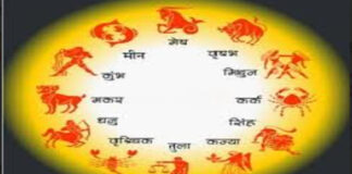 पांच प्रमुख ग्रह बदलगे अपनी राशि: कई शुभ योगों का होगा निर्माण