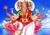 प्रखर साधना आंदोलन के रूप में मनाई जाएगी गायत्री जयंती Gayatri Jayanti will be observed as a movement of intense spiritual practice.