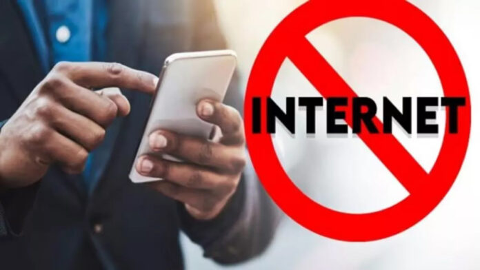 int