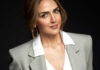 ईशा देओल की ‘घूंघट’ से खुलेगा डर का नया राज़ A new secret of fear will be revealed through Esha Deol’s ‘Ghoonghat’.