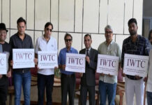 19-20 जुलाई को जयपुर में जुटेंगे 600 से अधिक वेडिंग प्रोफेशनल्स