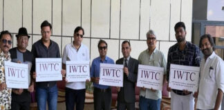 19-20 जुलाई को जयपुर में जुटेंगे 600 से अधिक वेडिंग प्रोफेशनल्स