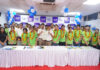 जेईई एडवांस्ड 2026: एलन के विद्यार्थियों ने राष्ट्रीय स्तर पर रचा इतिहास