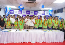 जेईई एडवांस्ड 2026: एलन के विद्यार्थियों ने राष्ट्रीय स्तर पर रचा इतिहास