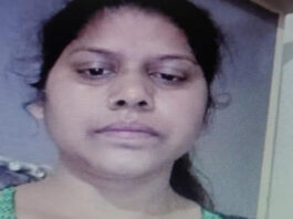 जैश-ए-मोहम्मद से जुड़े जासूसी मामले की आरोपित बबीता को भेजा न्यायिक हिरासत में