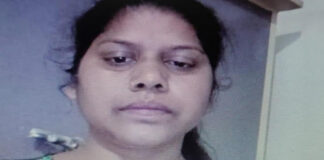 जैश-ए-मोहम्मद से जुड़े जासूसी मामले की आरोपित बबीता को भेजा न्यायिक हिरासत में