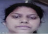जयपुर में जैश-ए-मोहम्मद की कथित महिला स्लीपर सेल गिरफ्तार Alleged female Jaish-e-Mohammed sleeper cell member arrested in Jaipur.