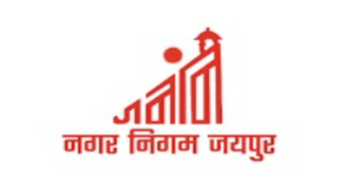 Municipal Corporation's urban service camps to begin on June 15. Municipal Corporation's urban service camps to begin on June 15.