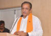 ऑनलाइन आवंटन और नई प्रोसेसिंग यूनिट्स से चमकेगी राजस्थान डेयरी : डेयरी मंत्री कुमावत