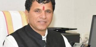 जयपुर में 12 जून को किसान प्रशिक्षण कार्यक्रम में प्राकृतिक खेती को मिलेगा बढ़ावा: कैलाश चौधरी