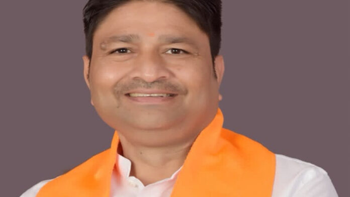 BJP intensifies state-wide public relations campaign on completion of 12 years of Modi government BJP intensifies state-wide public relations campaign on completion of 12 years of Modi government