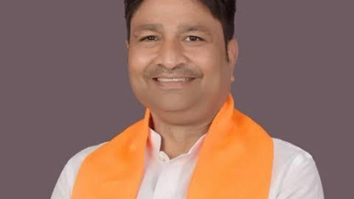 modi
