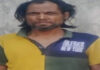भजन-कीर्तन में शामिल होकर मोबाइल चुराने वाला शातिर नशेड़ी गिरफ्तार Cunning drug addict arrested for stealing mobile phones.