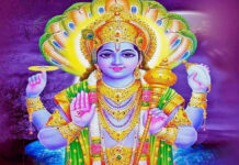चार शुभ योगों के दुर्लभ संयोग में रखेंगे निर्जला एकादशी का व्रत Nirjala Ekadashi fast