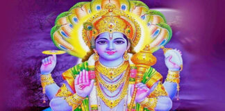 चार शुभ योगों के दुर्लभ संयोग में रखेंगे निर्जला एकादशी का व्रत Nirjala Ekadashi fast