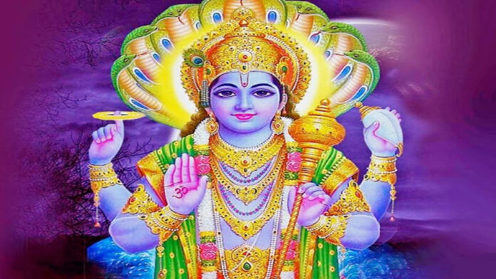 Nirjala Ekadashi fast