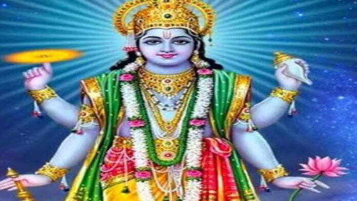 Nirjala Ekadashi will be observed on June 25. Nirjala Ekadashi will be observed on June 25.