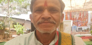 आषाढ़ माह आज से प्रारंभ: इस बार अच्छी बारिश के योग Ashadh month begins today: Signs point to good rainfall this time.