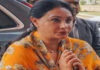 पर्यटक गाइड कल्याण बोर्ड गठन की मांग को लेकर उपमुख्यमंत्री दीया कुमारी को सौंपा ज्ञापन Demand for the constitution of a Tourist Guide Welfare Board