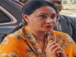 पर्यटक गाइड कल्याण बोर्ड गठन की मांग को लेकर उपमुख्यमंत्री दीया कुमारी को सौंपा ज्ञापन Demand for the constitution of a Tourist Guide Welfare Board