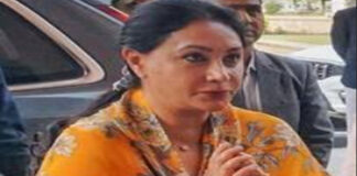 पर्यटक गाइड कल्याण बोर्ड गठन की मांग को लेकर उपमुख्यमंत्री दीया कुमारी को सौंपा ज्ञापन Demand for the constitution of a Tourist Guide Welfare Board