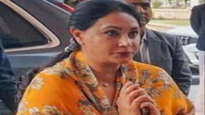 Demand for the constitution of a Tourist Guide Welfare Board Demand for the constitution of a Tourist Guide Welfare Board