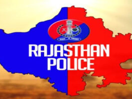 खोह नागोरियान अग्निकांड के बाद पुलिस सख्त: अवैध पटाखा गोदामों के खिलाफ अभियान शुरू