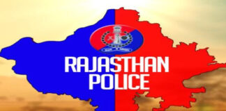 खोह नागोरियान अग्निकांड के बाद पुलिस सख्त: अवैध पटाखा गोदामों के खिलाफ अभियान शुरू